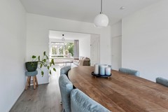 Queridostraat 127-11.jpg